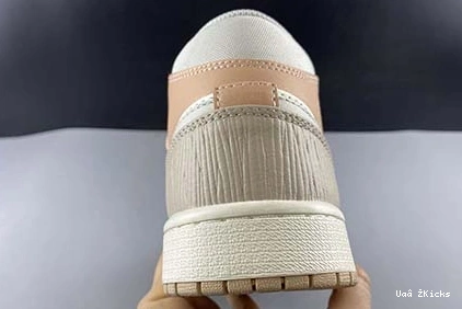 8714 1 CV3044- Mid 237 Air Jordan Resilient 0922